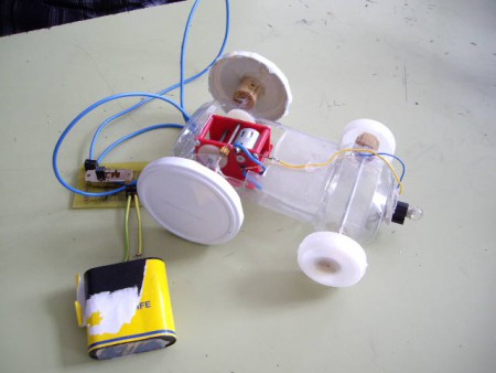 movil 1ª evaluación